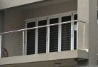 Black Headstainless-steel-balustrades-1.jpg; ?>